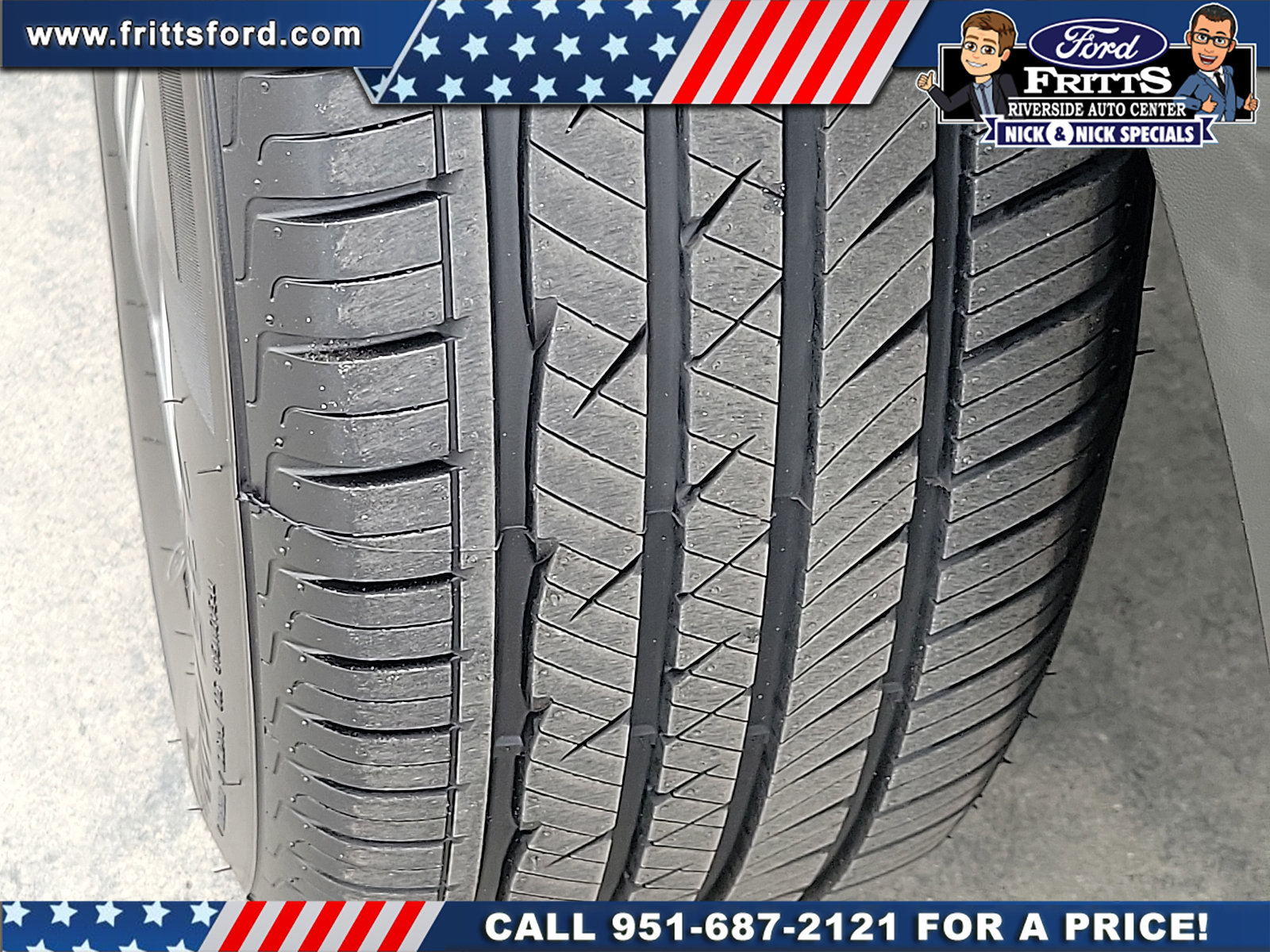 Used 2022 Mercedes-Benz GLC 300 w/ Premium Package Lite image 20