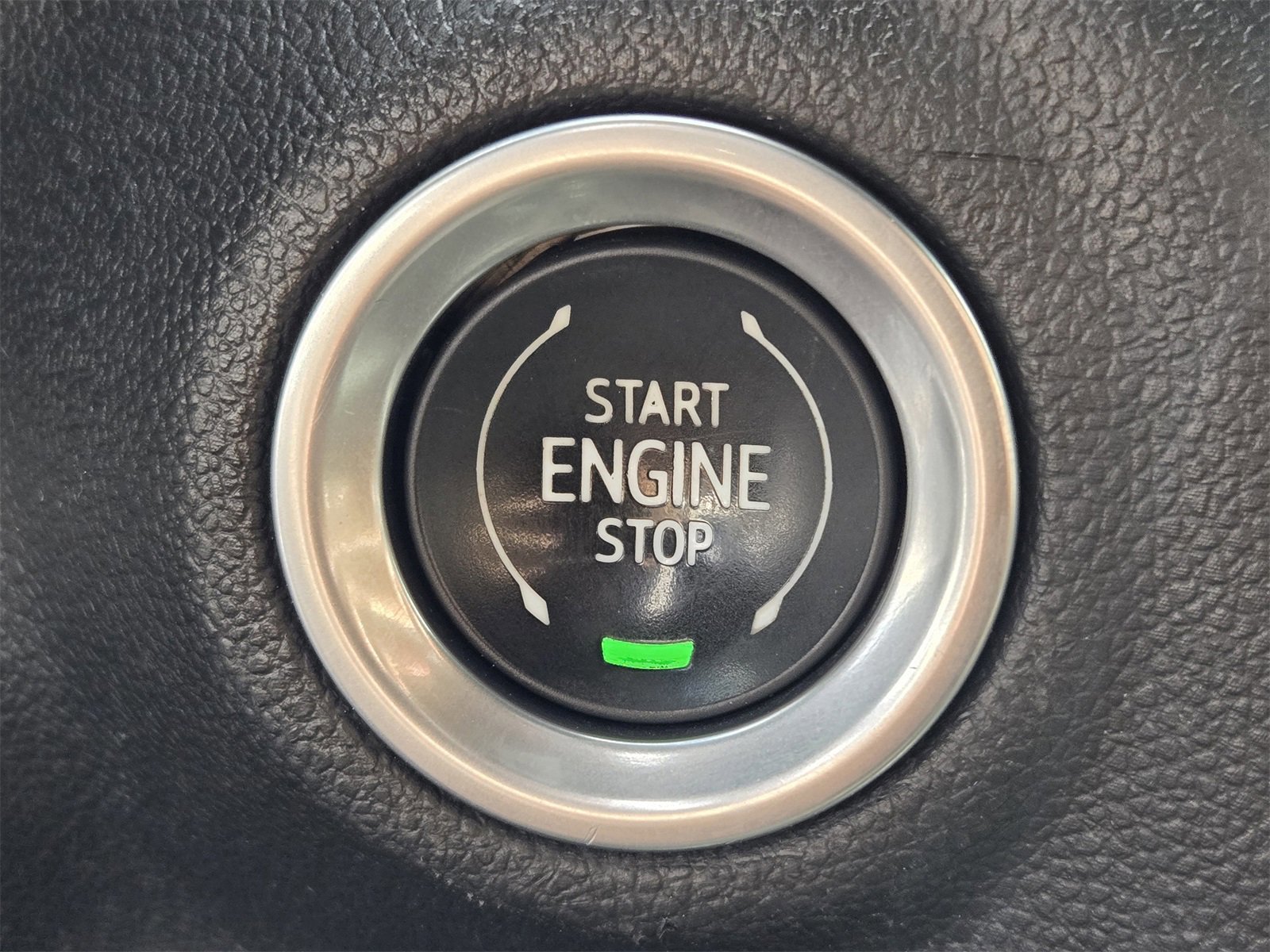 Used 2023 Chevrolet Silverado 1500 W/T w/ WT Value Package image 19