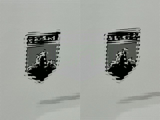 Certified 2022 Ford Bronco Sport Big Bend w/ Convenience Package image 29