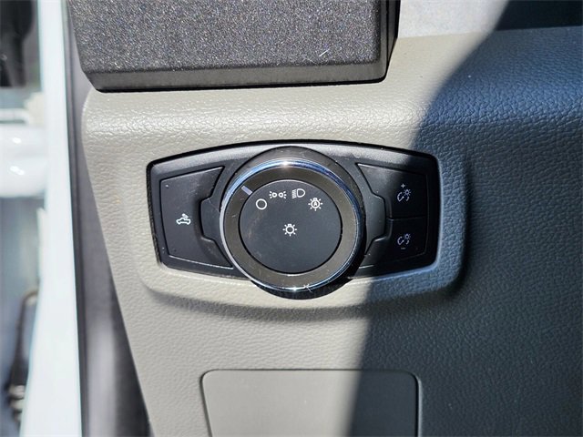 Certified 2021 Ford F250 XL w/ STX Appearance Package image 23