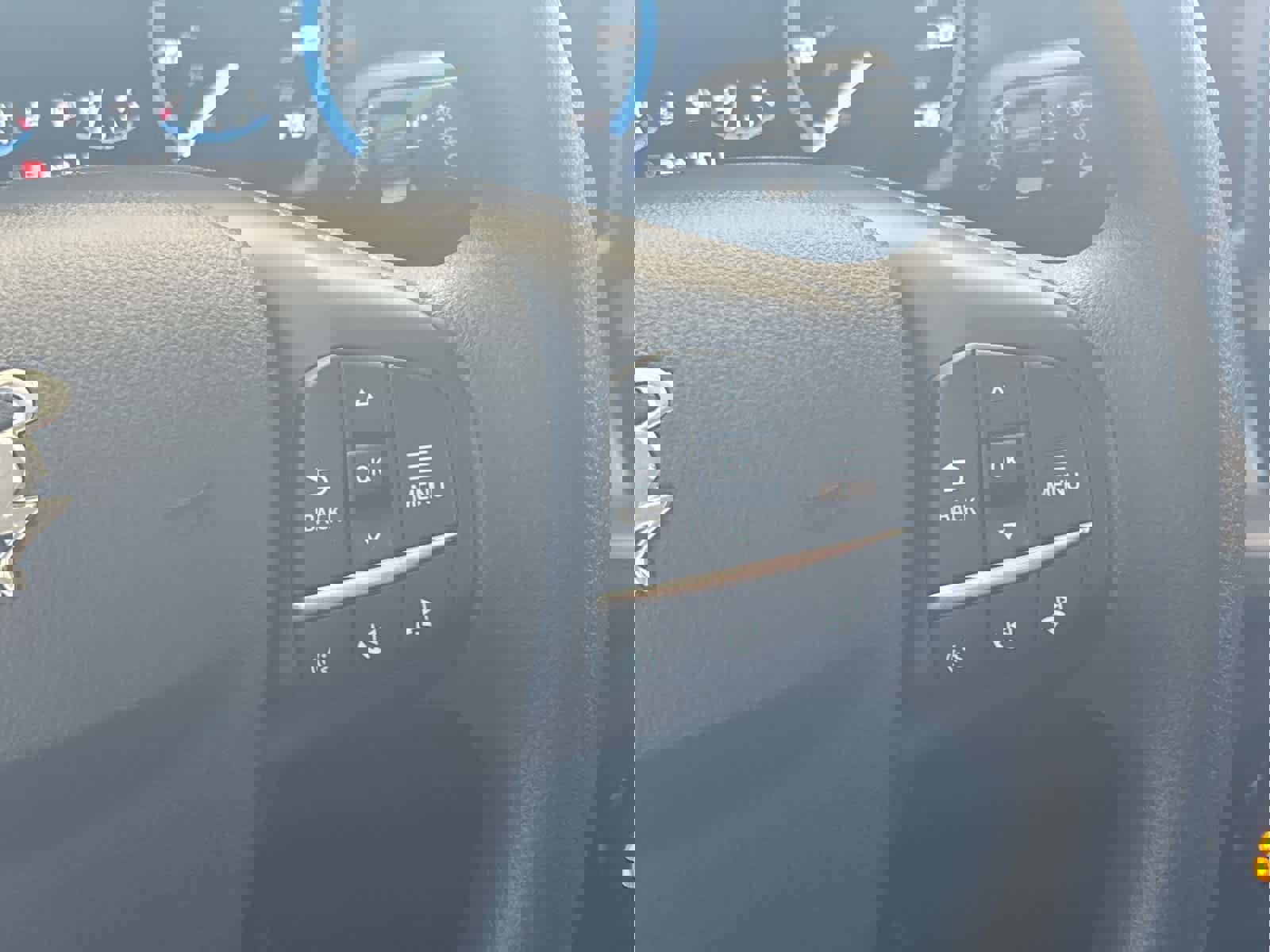 Certified 2024 Ford Bronco Sport Big Bend image 22