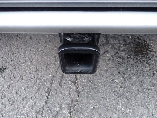 Certified 2025 Ford Bronco Sport Big Bend image 10