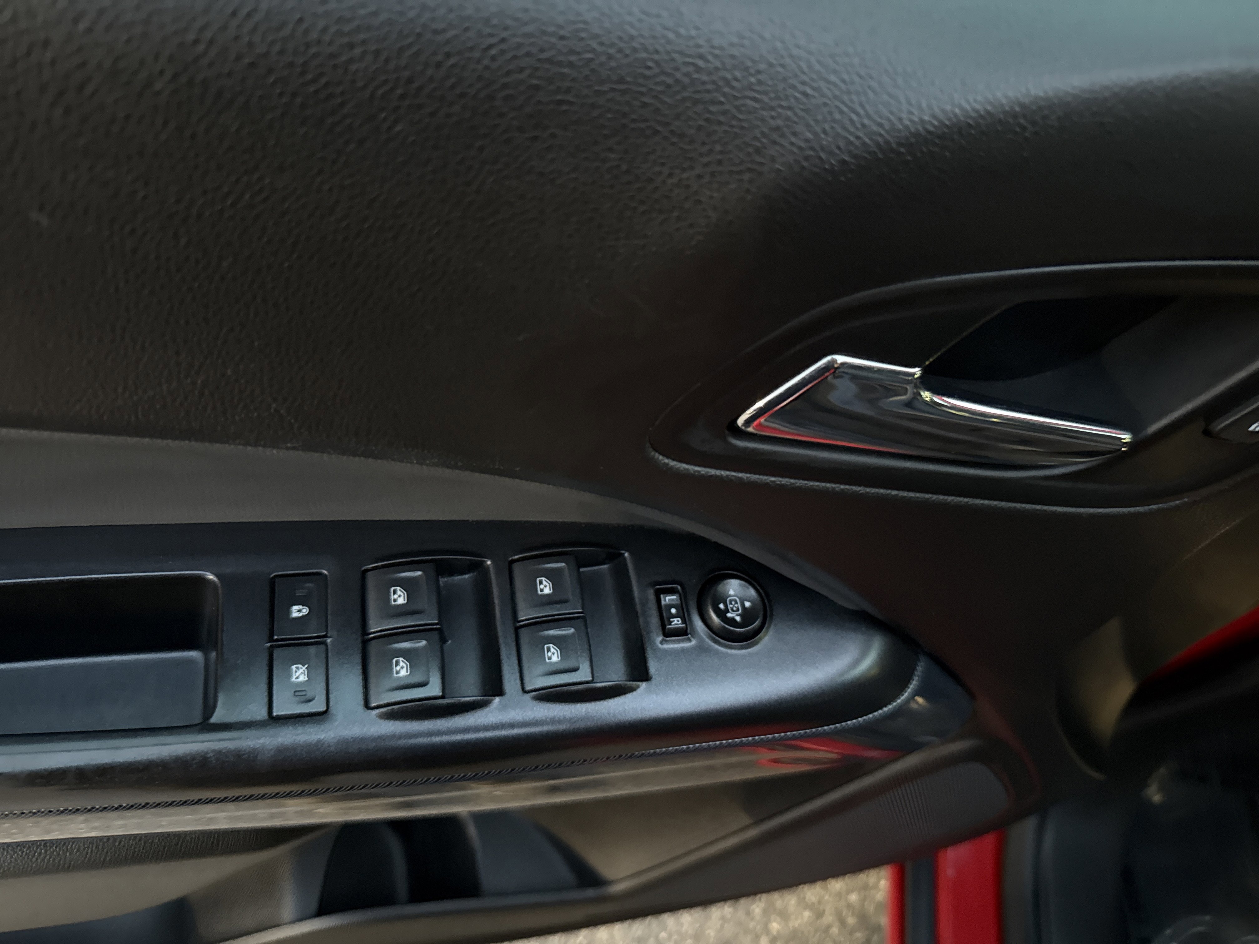 Used 2017 Chevrolet Colorado Z71 image 14