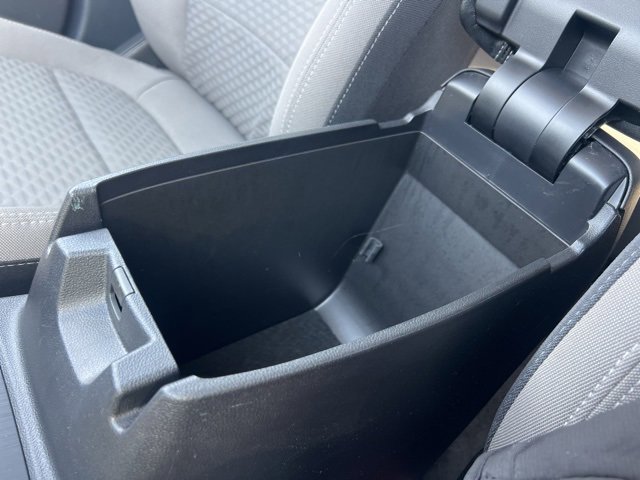 Certified 2022 Ford Escape SE image 16