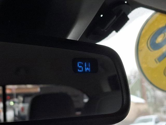 Used 2018 Toyota Tacoma SR5 image 25