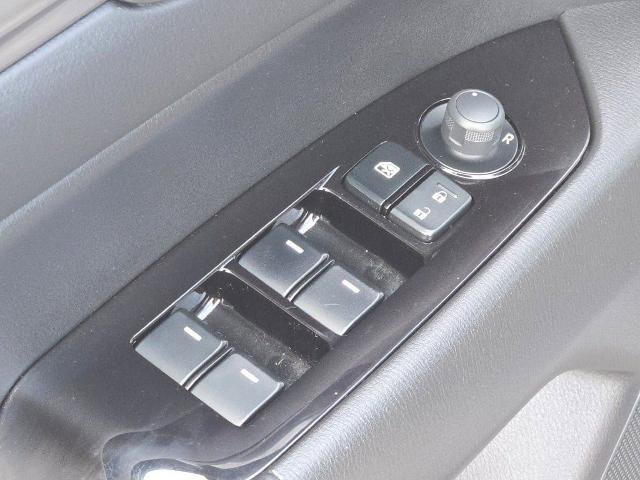 Used 2022 MAZDA CX-5 AWD 2.5 S w/ Preferred Package image 20