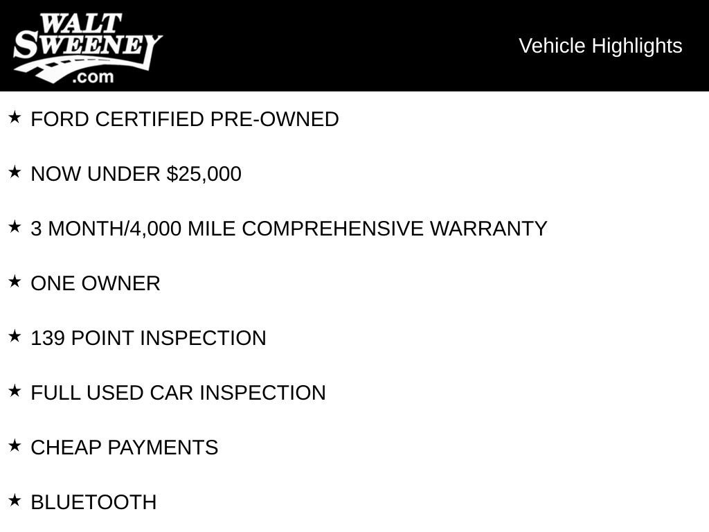 Used 2018 GMC Sierra 1500 SLE w/ SLE Value Package image 14