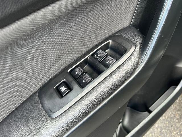 Certified 2021 Ford Ranger XLT w/ Equipment Group 302A High image 20