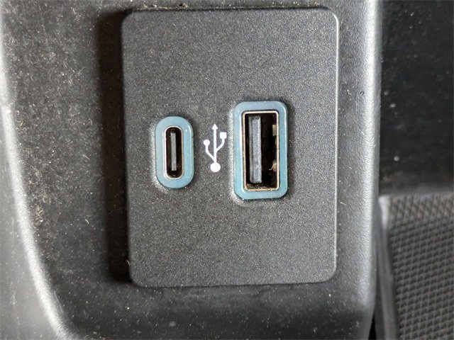 Certified 2022 Ford F150 XLT w/ Equipment Group 301A Mid image 33