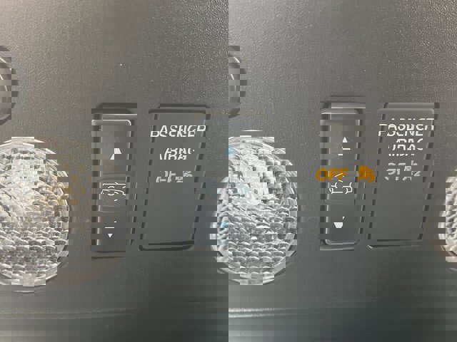 Certified 2023 Ford Mustang Convertible image 31