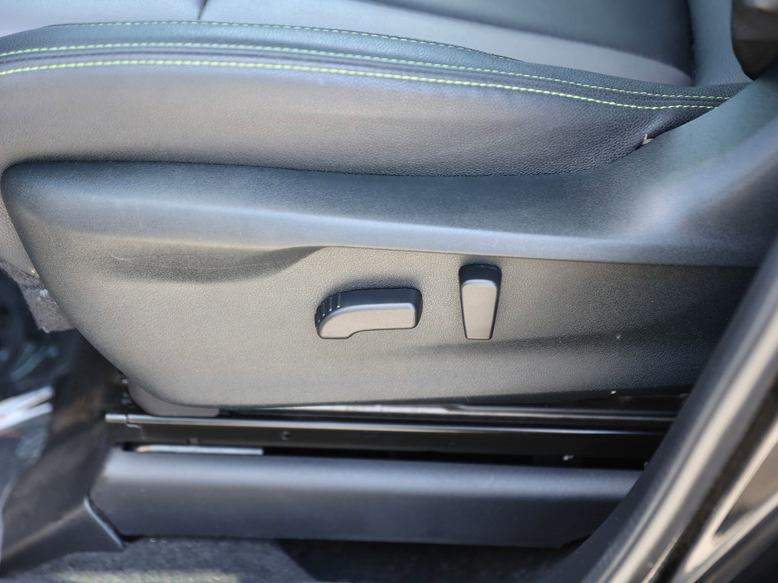 Used 2023 Subaru Ascent Onyx Edition image 20