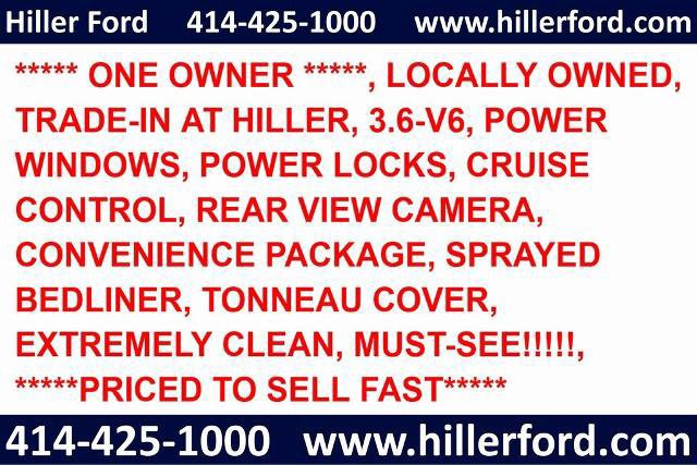 Used 2022 Chevrolet Colorado LT w/ LT Convenience Package image 11