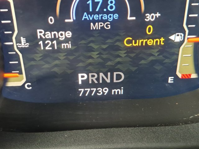 Used 2021 Jeep Wrangler Unlimited Sport AWD/4WD image 21