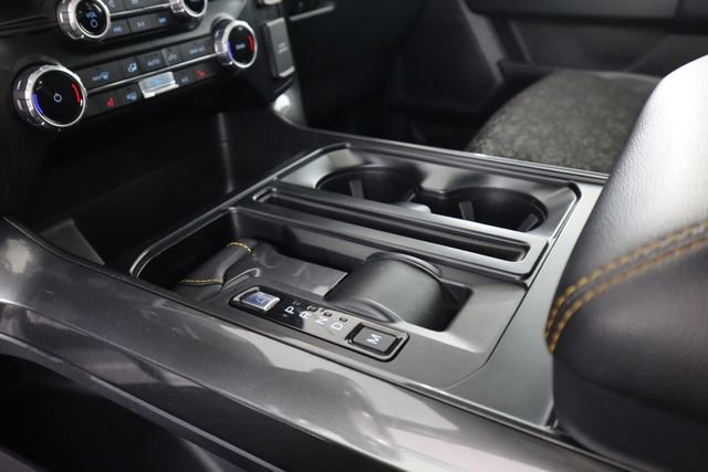 Certified 2023 Ford F150 Tremor w/ 360 Degree Camera Package image 66