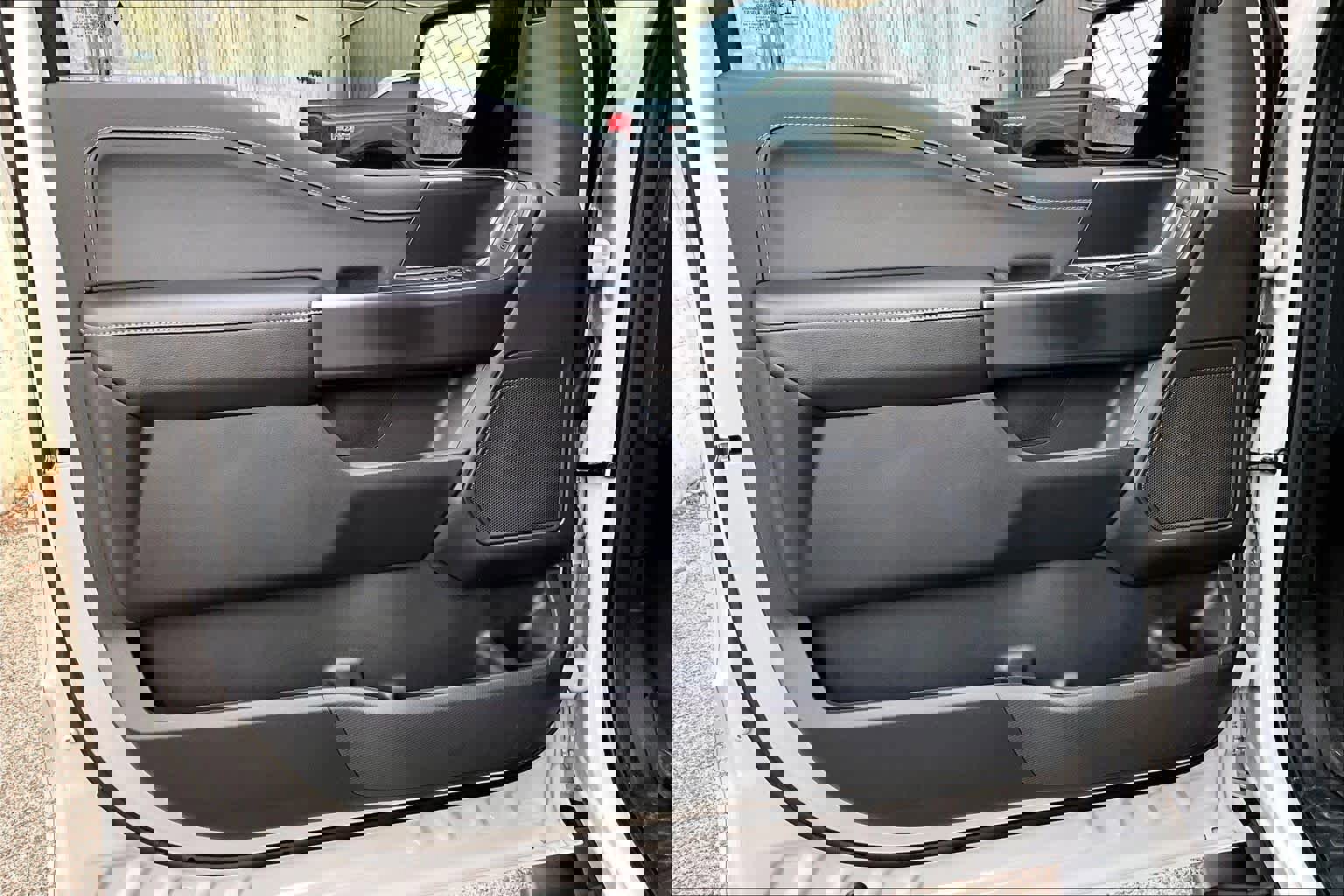 Certified 2024 Ford F150 XLT w/ Equipment Group 302A MID image 23