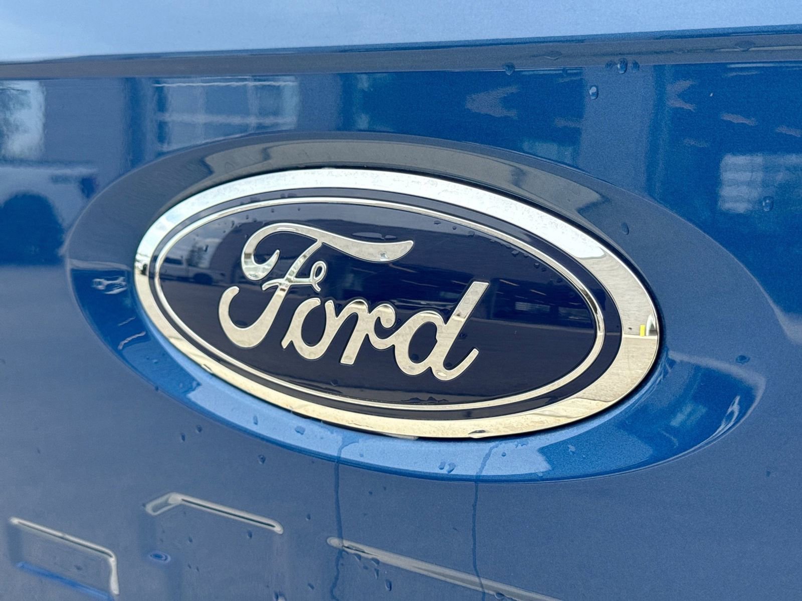 Certified 2022 Ford F150 Raptor w/ Equipment Group 801A High AWD/4WD image 14