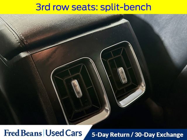 Used 2021 Kia Sorento S image 29