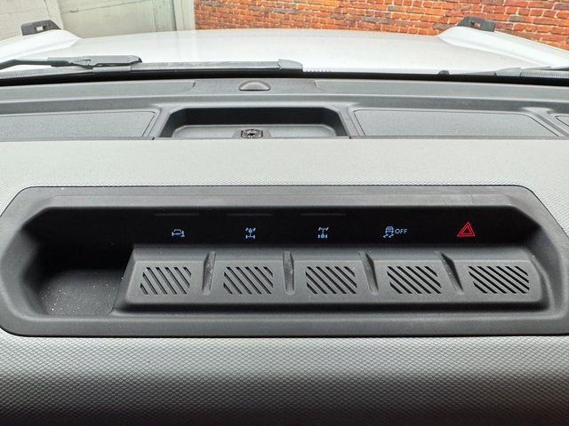 Certified 2023 Ford Bronco Badlands image 25