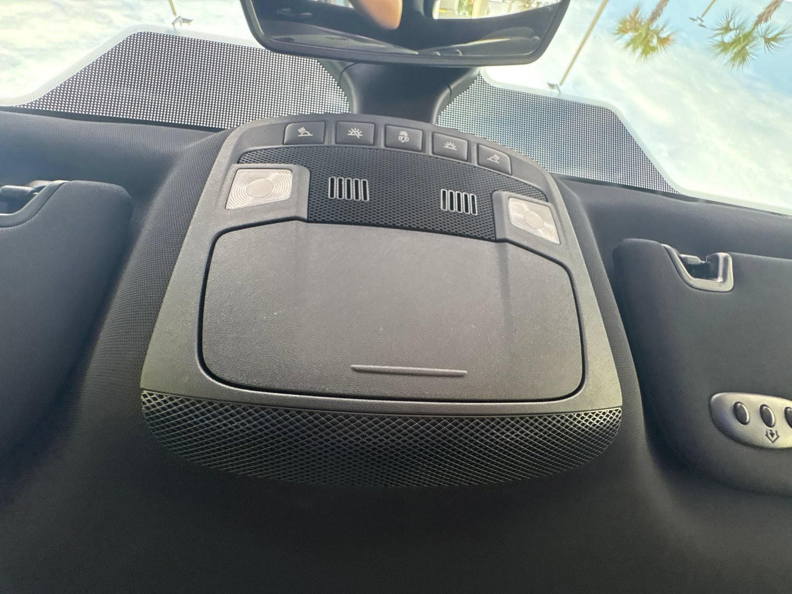 Certified 2024 Ford Edge ST-Line AWD/4WD image 34