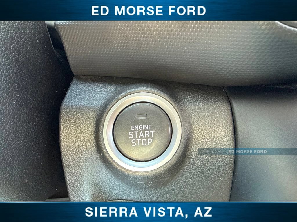 Used 2023 Hyundai Kona SEL AWD/4WD image 31