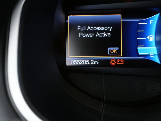 Certified 2020 Ford Edge SEL w/ Convenience Package AWD/4WD image 19