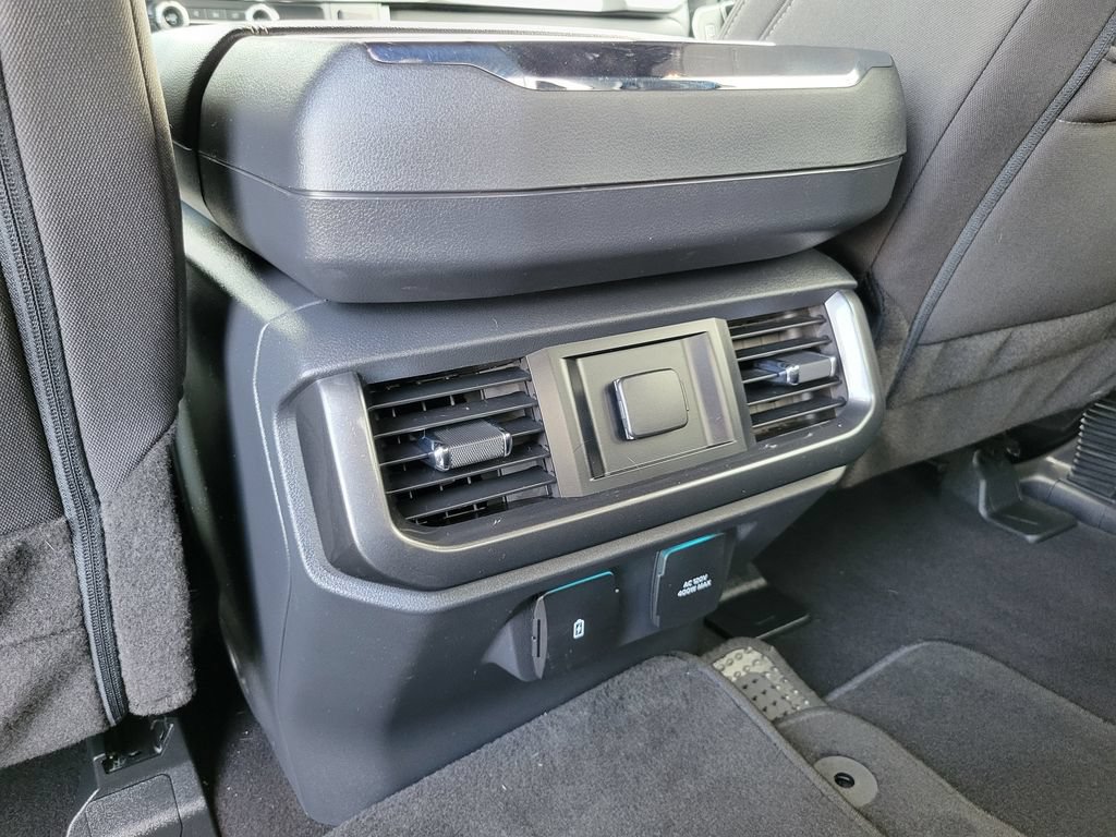 Certified 2023 Ford F150 XLT w/ Equipment Group 302A High AWD/4WD image 28