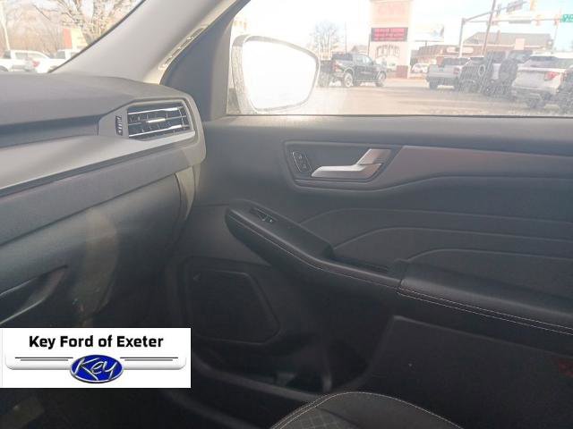 Certified 2023 Ford Escape Active w/ Tech Pack #2 AWD/4WD image 36