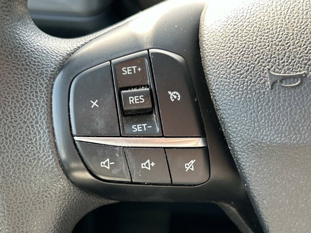 Certified 2023 Ford Maverick XL FWD image 31