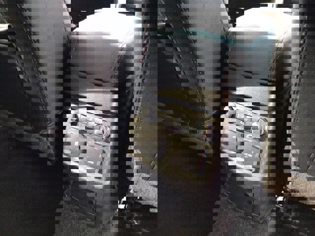 Certified 2017 Ford Explorer Sport w/ Equipment Group 401A image 22