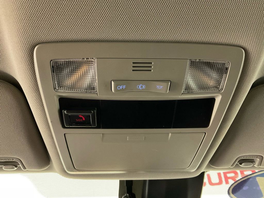 Used 2021 Toyota Tacoma SR5 image 20