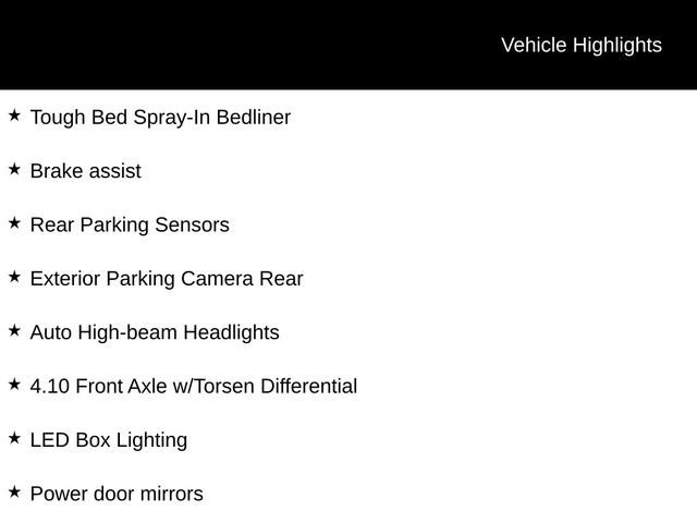 Certified 2020 Ford F150 Raptor image 10