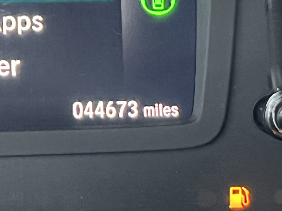 Used 2023 Honda Odyssey Touring image 15