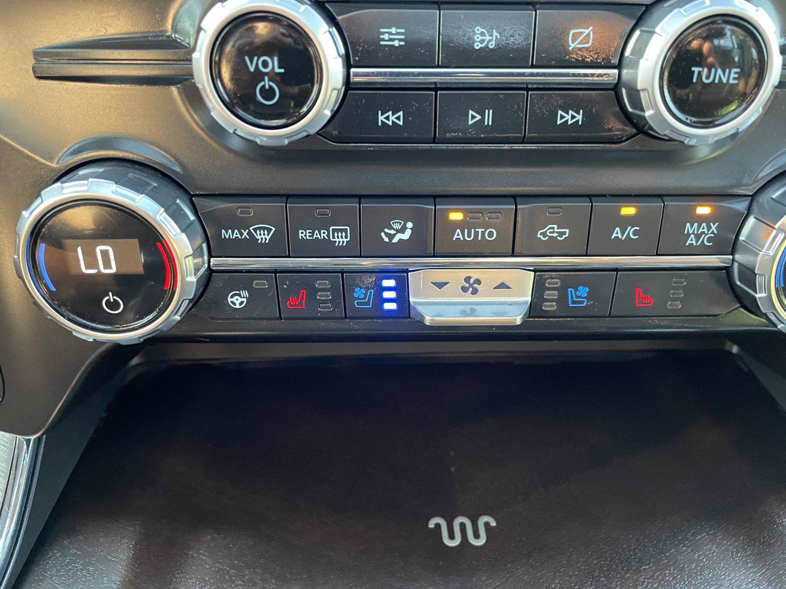 Certified 2021 Ford F150 King Ranch w/ Equipment Group 601A High AWD/4WD image 30