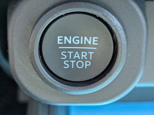 Certified 2026 Ford Maverick XLT FWD image 26