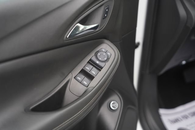 Used 2024 Buick Encore GX Sport Touring w/ Comfort Package FWD image 29
