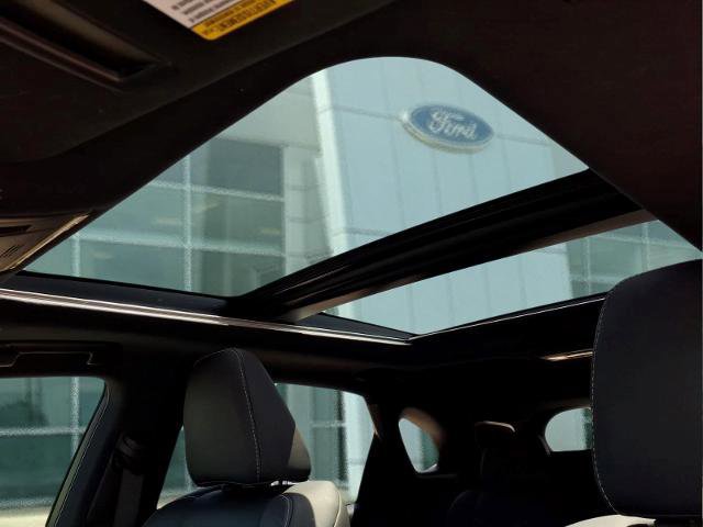 Used 2022 Lexus RX 350 F Sport w/ Accessory Package AWD/4WD image 14