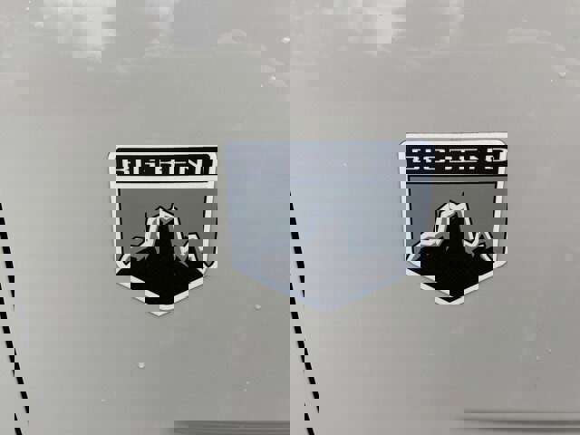 Certified 2025 Ford Bronco Sport Big Bend w/ Convenience Package image 10