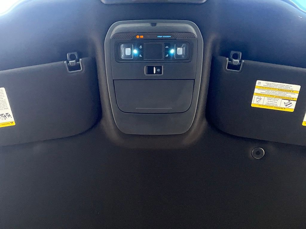 Certified 2022 Ford F150 XLT w/ Equipment Group 302A High image 64