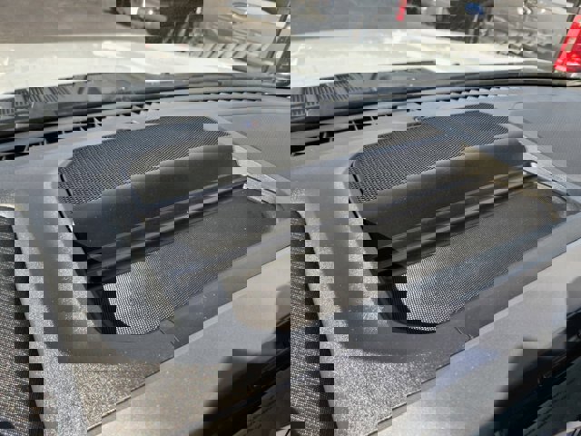 Certified 2022 Ford F150 XLT w/ Equipment Group 302A High image 8