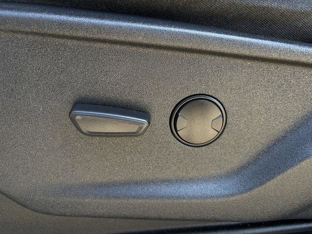 Certified 2023 Ford F150 XLT image 25