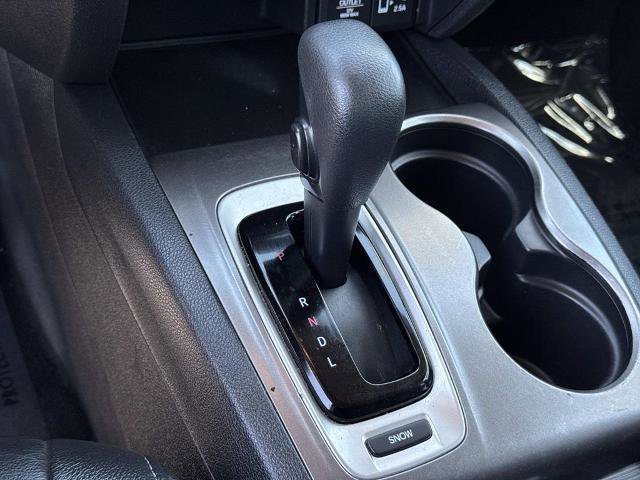 Used 2019 Honda Pilot EX-L image 15