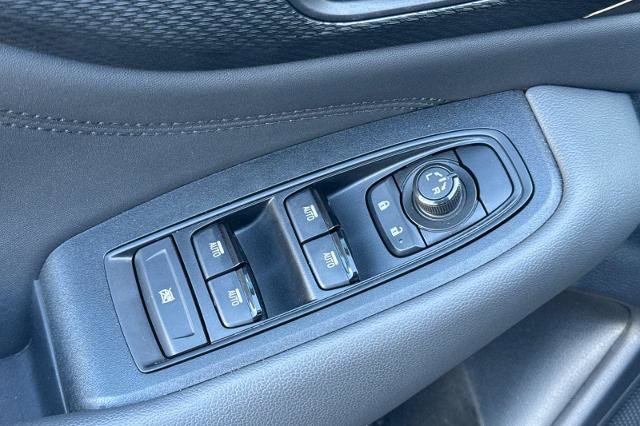 Used 2023 Subaru Outback Wilderness image 10