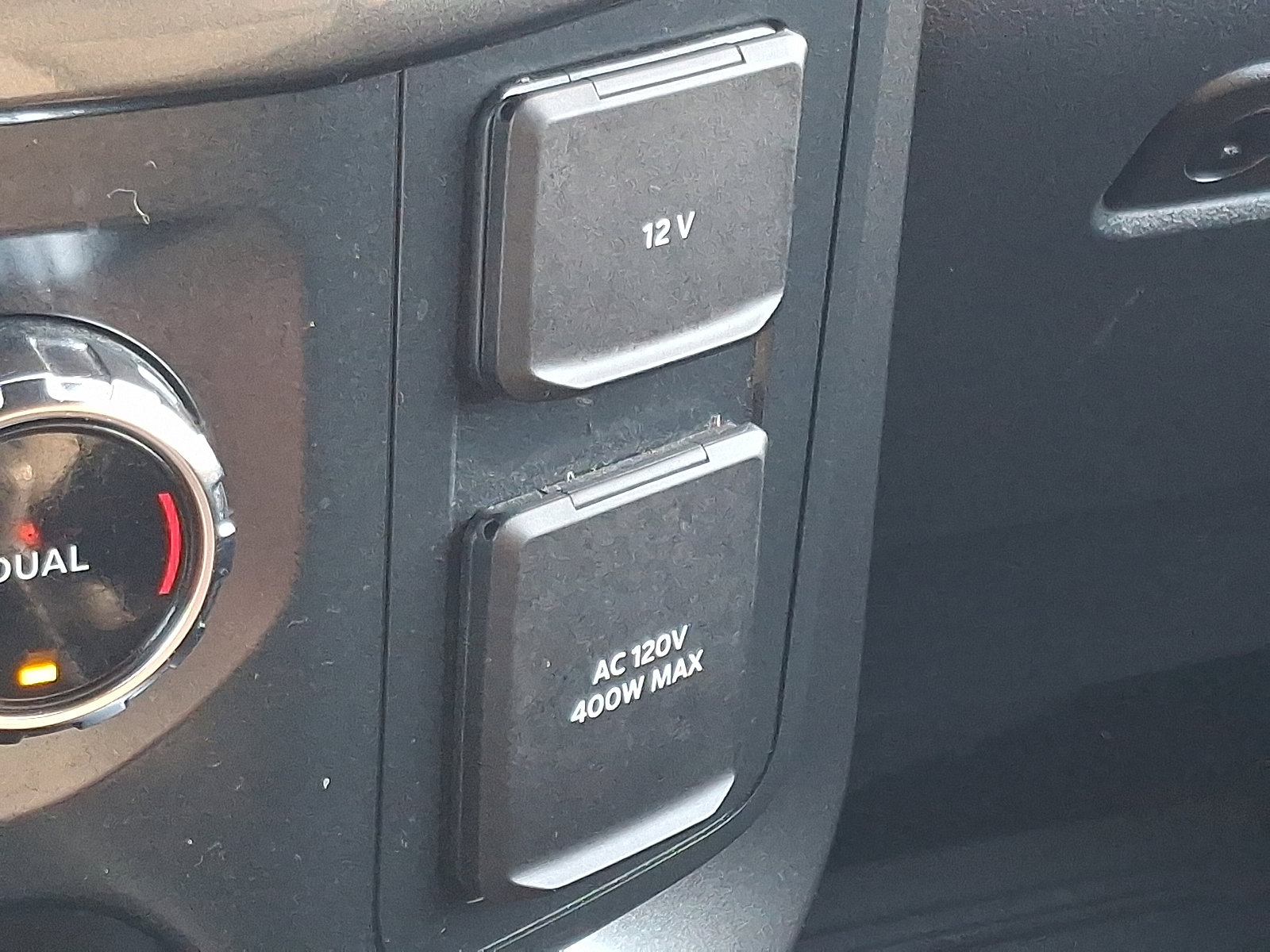 Certified 2022 Ford F150 XLT w/ Equipment Group 301A Mid image 26