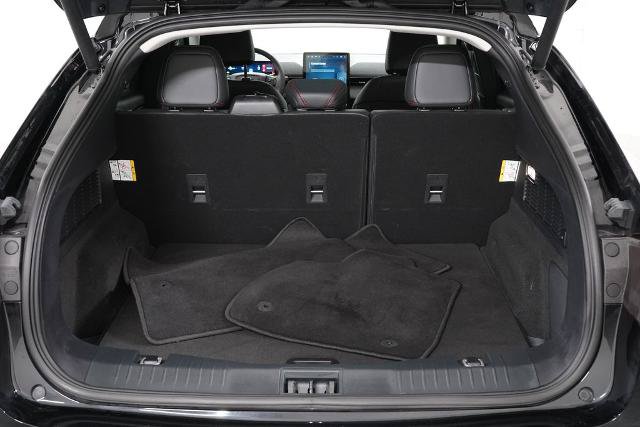 Certified 2025 Ford Mustang Mach-E Premium w/ Sport Appearance Package AWD/4WD image 28
