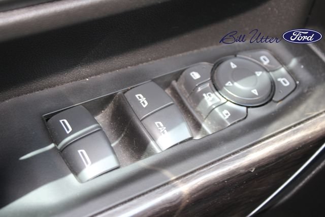 Used 2022 Chevrolet Silverado 2500 LTZ w/ LTZ Texas Edition AWD/4WD image 23