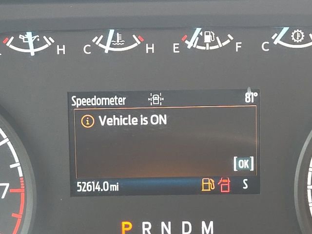 Certified 2023 Ford F150 XLT image 40