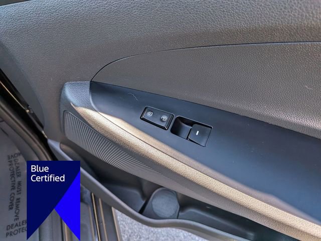 Used 2018 Hyundai Tucson SE w/ Cargo Package image 32