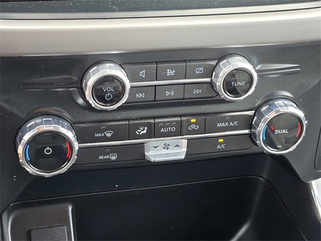 Certified 2024 Ford F150 XLT w/ Mobile Office Package image 16