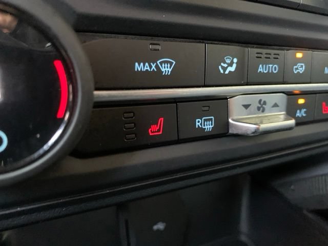 Certified 2024 Ford Bronco Big Bend AWD/4WD image 20