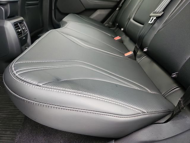 Certified 2023 Ford Mustang Mach-E Premium image 25